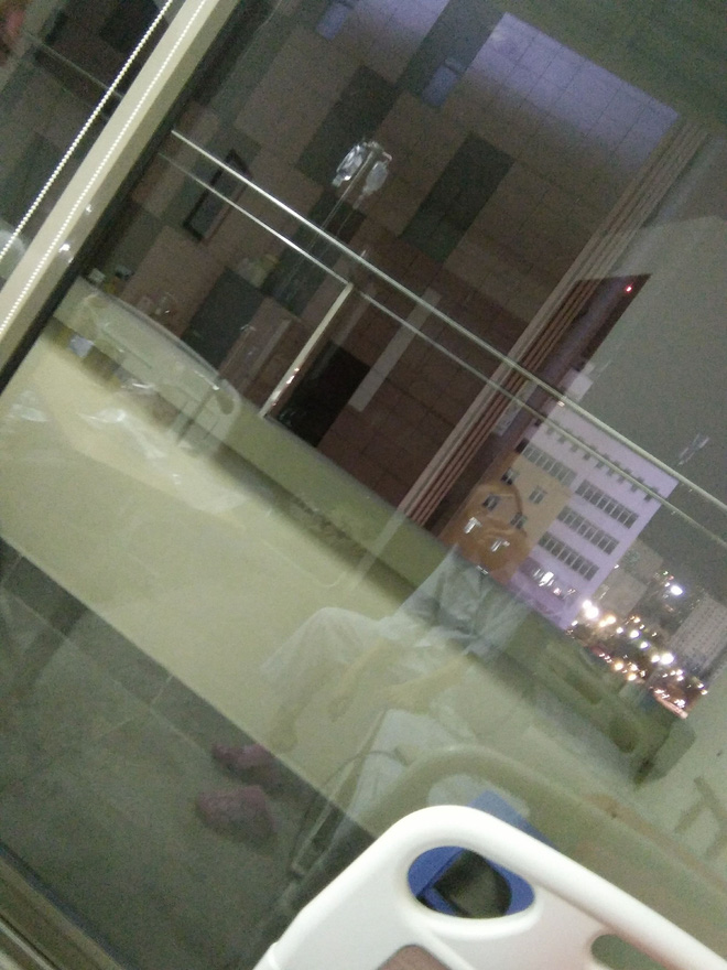 Nữ sinh Ngoại Thương 22 tuổi chiến thắng ung thư máu và hành trình thoát khỏi lưỡi hái tử thần sau 6 tháng điều trị