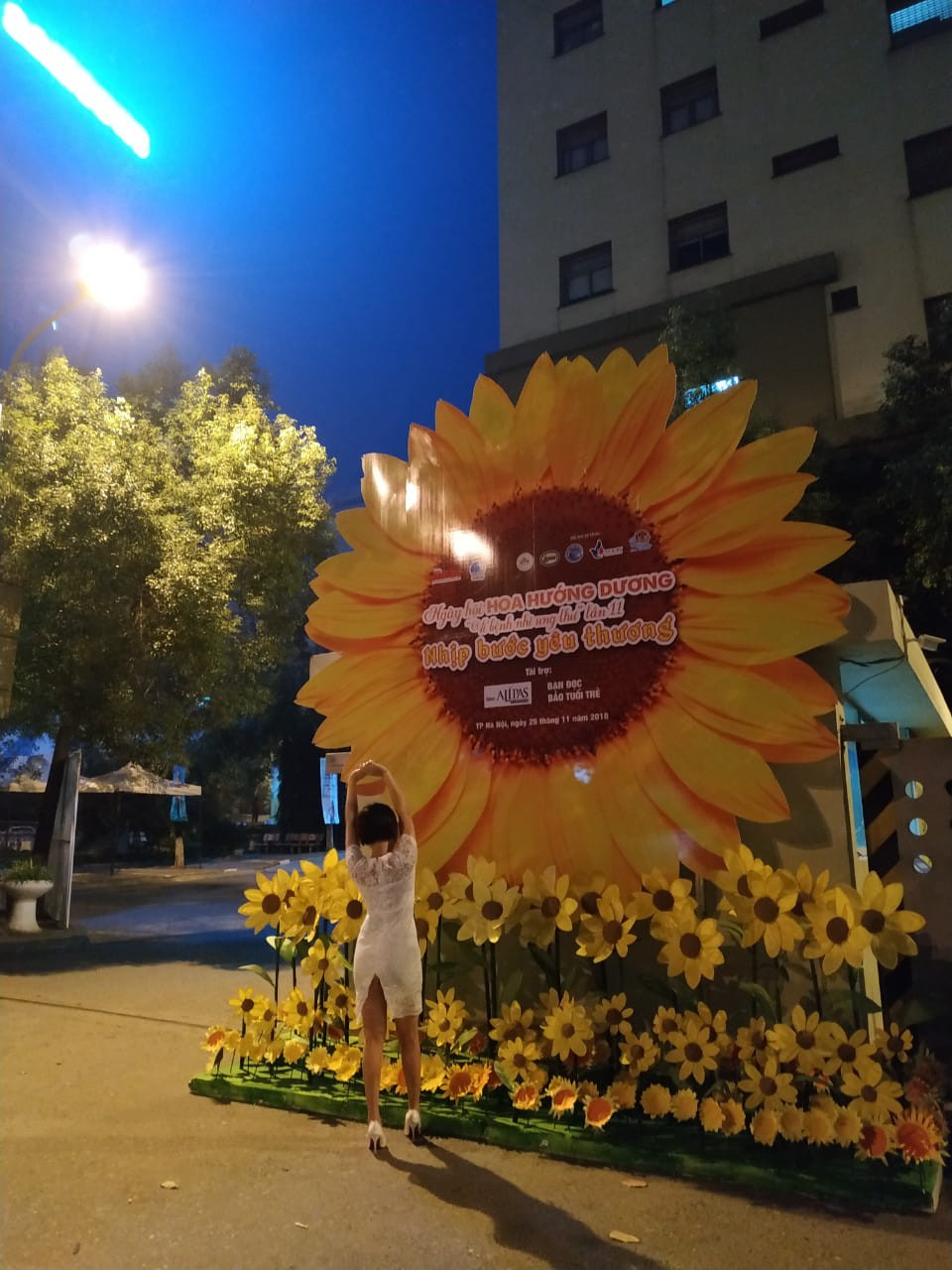 Nữ sinh Ngoại Thương 22 tuổi chiến thắng ung thư máu và hành trình thoát khỏi lưỡi hái tử thần sau 6 tháng điều trị