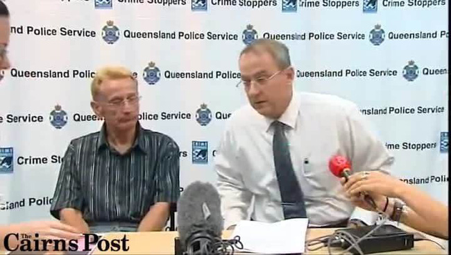 10 chiếc răng sứ dưới cống lật tẩy sự thật về tội ác kinh hoàng của cụ ông 70 tuổi chê vợ nấu ăn dở tệ và khả năng giường chiếu kém