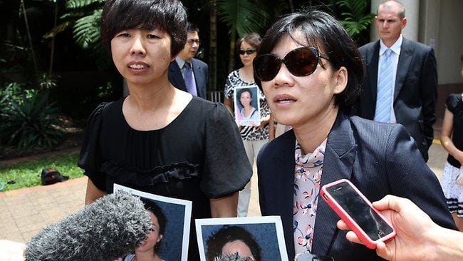 10 chiếc răng sứ dưới cống lật tẩy sự thật về tội ác kinh hoàng của cụ ông 70 tuổi chê vợ nấu ăn dở tệ và khả năng giường chiếu kém