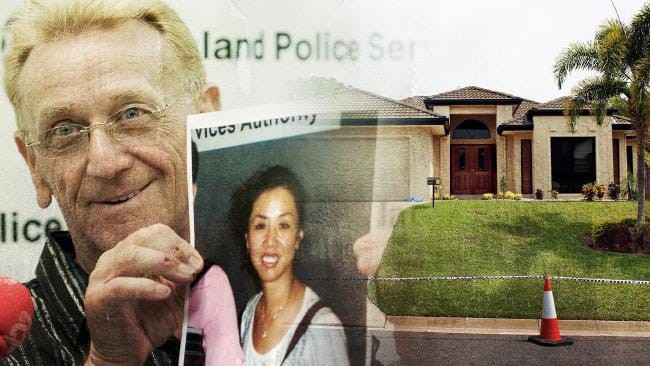 10 chiếc răng sứ dưới cống lật tẩy sự thật về tội ác kinh hoàng của cụ ông 70 tuổi chê vợ nấu ăn dở tệ và khả năng giường chiếu kém