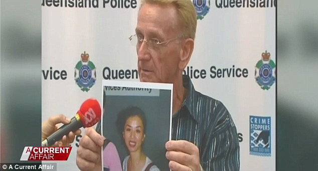 10 chiếc răng sứ dưới cống lật tẩy sự thật về tội ác kinh hoàng của cụ ông 70 tuổi chê vợ nấu ăn dở tệ và khả năng giường chiếu kém