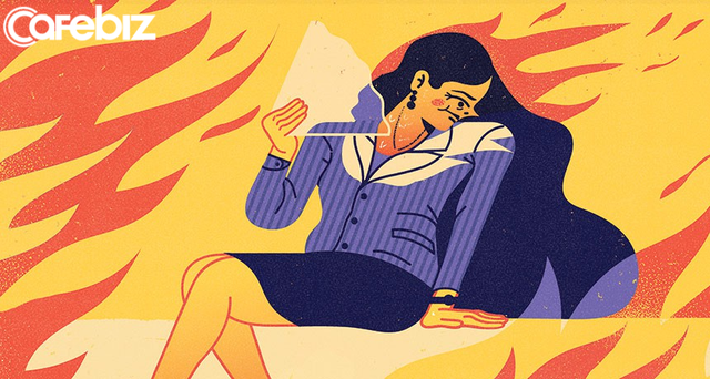 Phụ nữ không chính chuyên thường hay nói những lời này với đàn ông