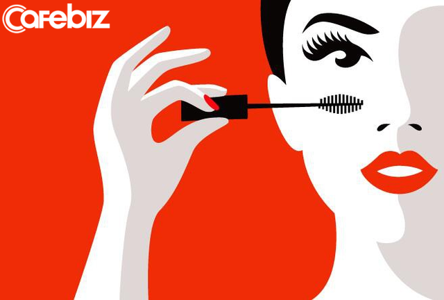 Phụ nữ không chính chuyên thường hay nói những lời này với đàn ông