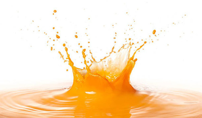 Màu sắc tinh dịch cảnh báo bệnh nguy hiểm: Thi thoảng nam giới nên kiểm tra