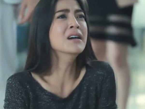 Vừa biết tin tôi mang bầu, cả nhà chồng ép phá thai để đi làm kiếm tiền trả nợ cho họ, tôi đã làm một việc khiến họ phải ân hận cả đời