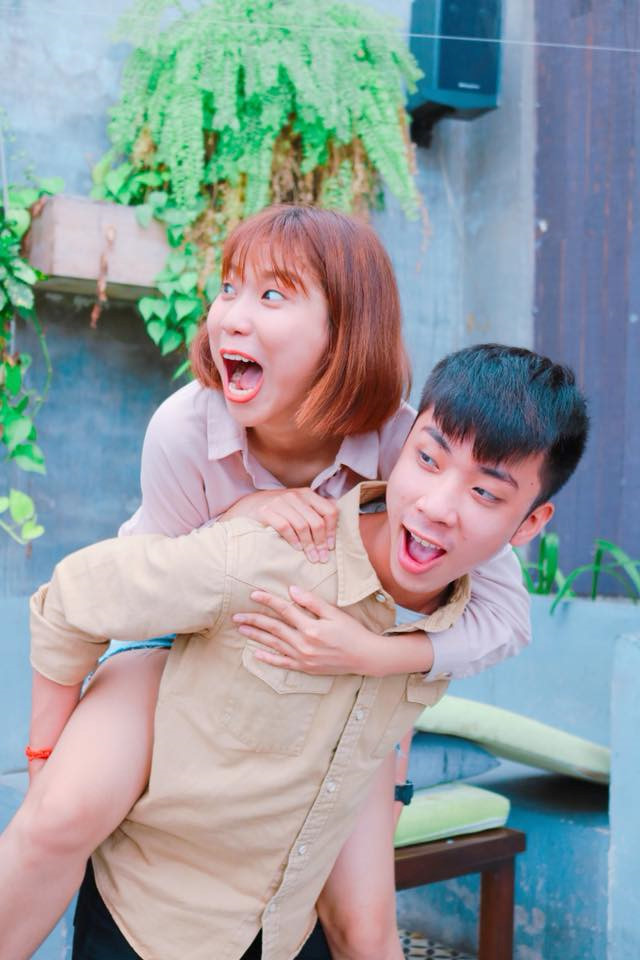 Thánh nữ Kimochi gợi ý phương pháp học tiếng Nhật không khó