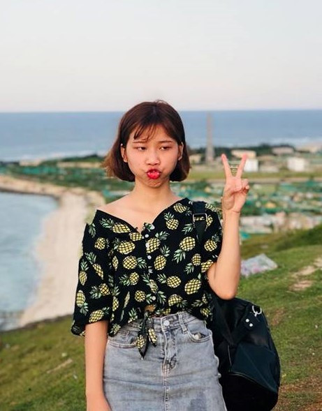 Thánh nữ Kimochi gợi ý phương pháp học tiếng Nhật không khó