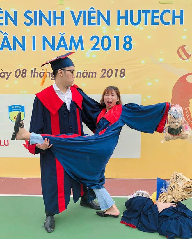 Thánh nữ Kimochi gợi ý phương pháp học tiếng Nhật không khó