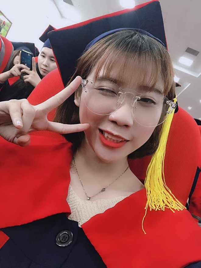 Thánh nữ Kimochi gợi ý phương pháp học tiếng Nhật không khó