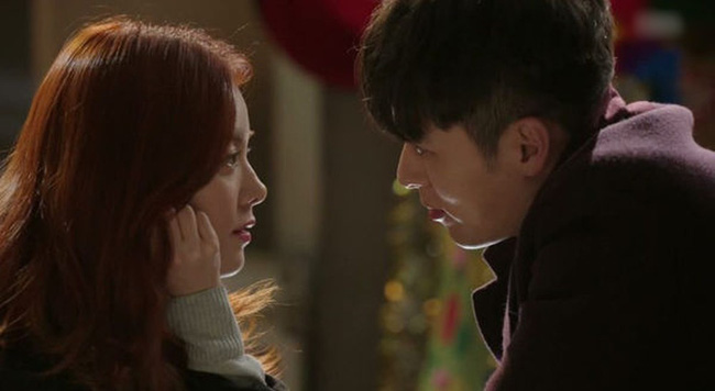 Vừa biết chồng manh nha ngoại tình với đối tác, mẹ bỉm sữa âm thầm lên kế hoạch khiến anh quay đầu là bờ