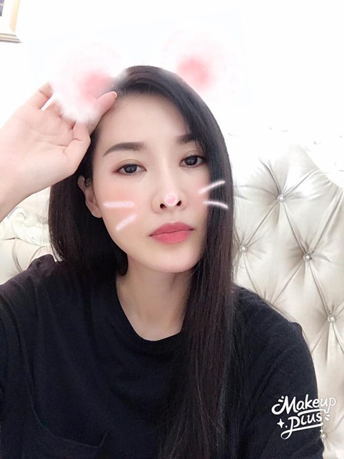 Chuyện dao kéo của sao Vbiz: Người 20 ca đại phẫu mà cơ thể đang xuống cấp, kẻ U40 vẫn quyết cải thiện vẻ ngoài