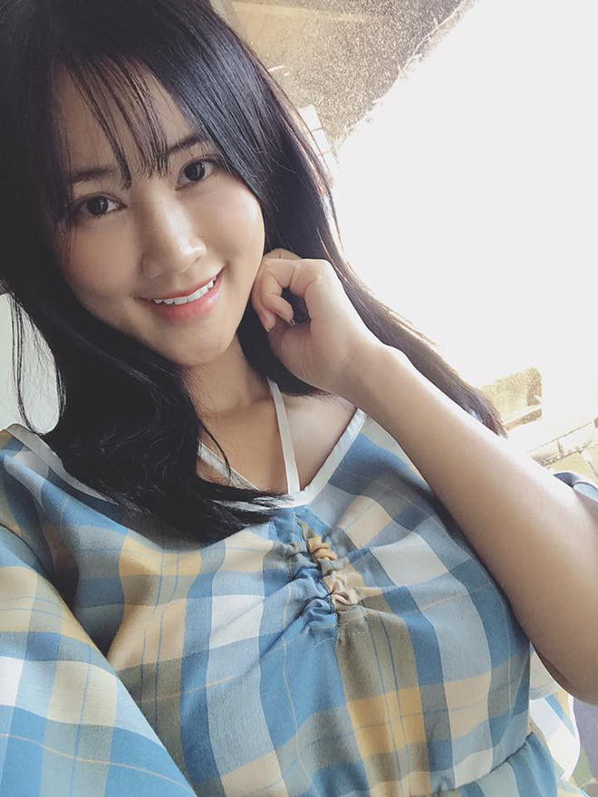 Chuyện dao kéo của sao Vbiz: Người 20 ca đại phẫu mà cơ thể đang xuống cấp, kẻ U40 vẫn quyết cải thiện vẻ ngoài