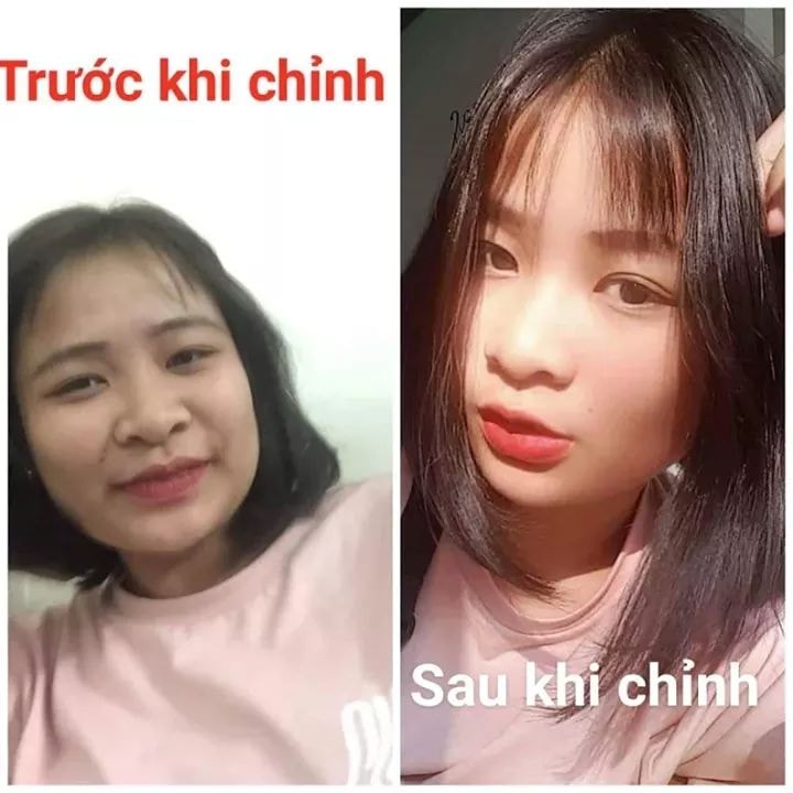 Đăng ảnh bóc mẽ bạn thân lúc đi học và ảnh trên Instagram, chính chủ vào bình luận một câu khiến ai cũng bật cười