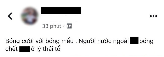 MXH xôn xao thông tin người đàn ông ngoại quốc tử vong sau khi hút bóng cười trong quán cafe ở Hà Nội