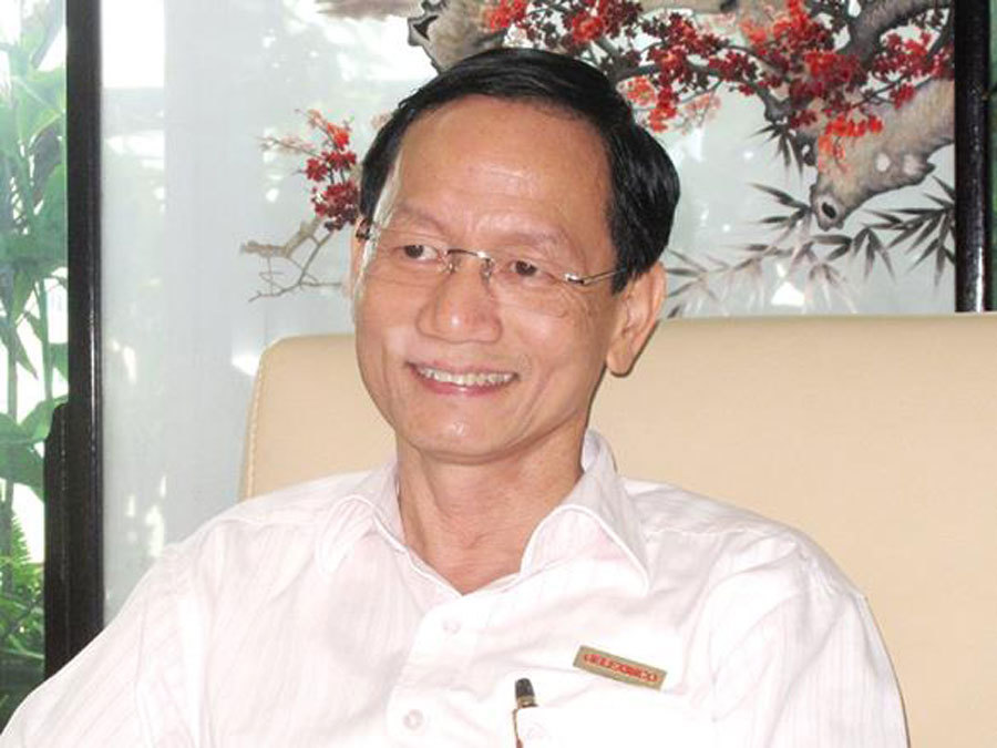 Quê 1 cục đại gia Lê Thanh Thản, thời trang gu lạ Đặng Lê Nguyên Vũ