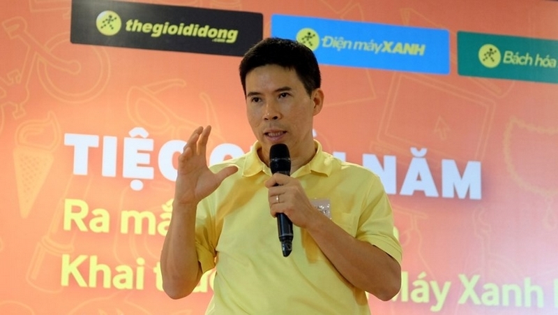 Quê 1 cục đại gia Lê Thanh Thản, thời trang gu lạ Đặng Lê Nguyên Vũ