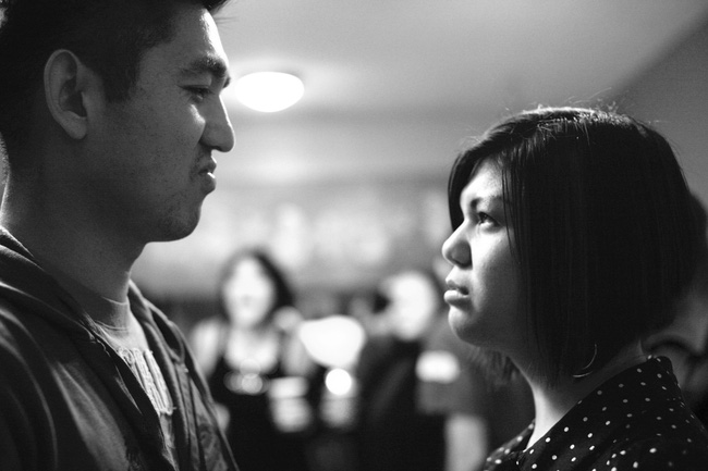 Hậu mùng 8/3: Vợ vừa hôm trước hãnh diện khoe bất ngờ có quà, giờ đã phong chồng danh hiệu tay bẻ lái vàng