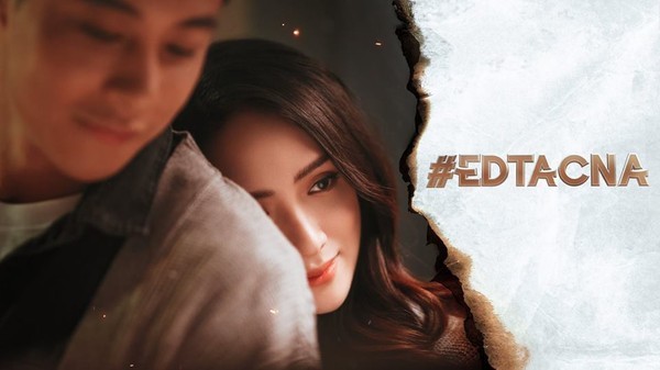 Đừng bao giờ tin vào Teaser MV của Hương Giang!