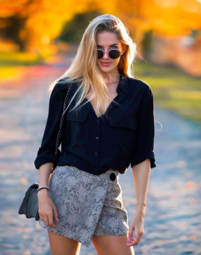 Cô gái xinh đẹp nhất làng điền kinh: Thiên thần nội y trên đường chạy