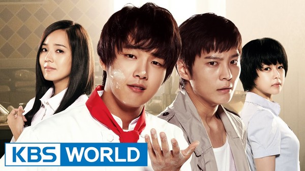 Vượt qua Trái tim mùa thu, đây là bộ phim có lượng người xem cao nhất Hàn Quốc trong 12 năm qua