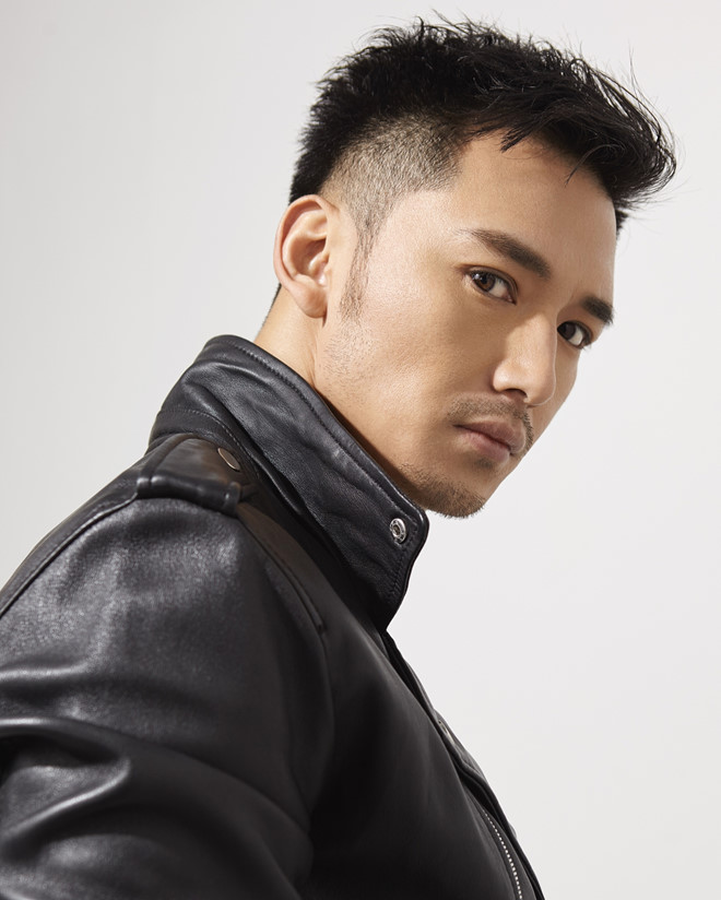 Dàn nam phụ chất hơn Trương Vô Kỵ trong Ỷ Thiên Đồ Long ký 2019