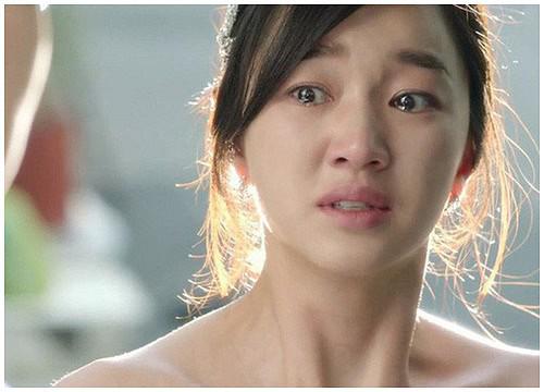 Sốc nặng trước yêu cầu của mẹ chồng ngay khi vừa tàn tiệc cưới