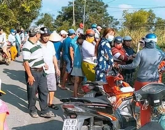 Người vợ chém chết tên trộm có bị truy cứu trách nhiệm hình sự?