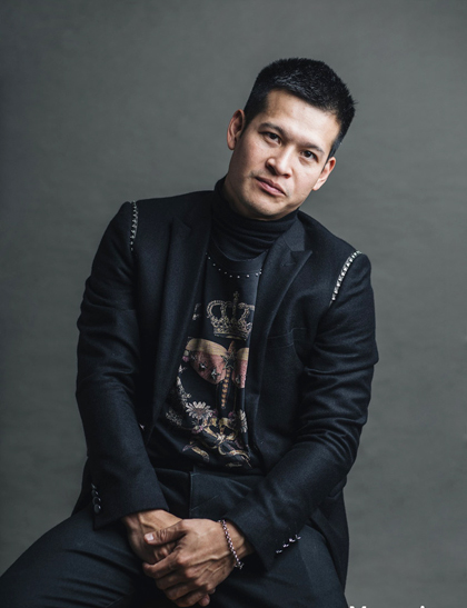 Việt Tú và đơn vị tổ chức Tinh hoa Bắc Bộ sắp ra tòa