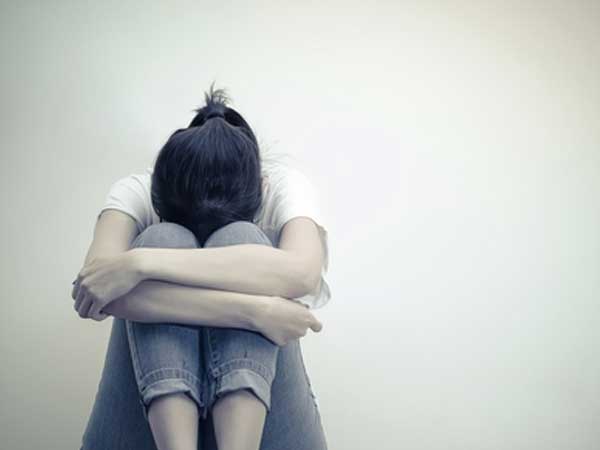 Người tình là dân giang hồ nên tôi không thể dứt khỏi anh