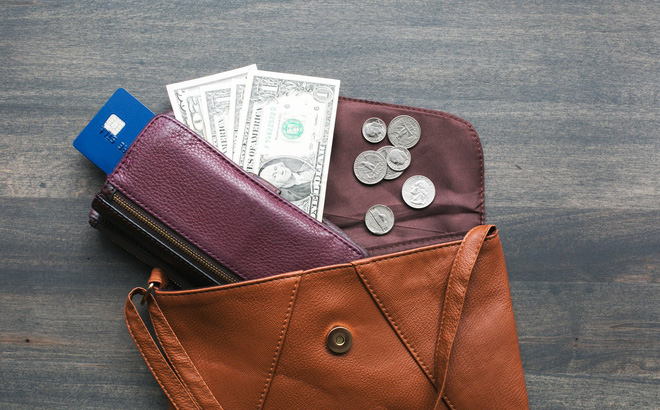 Những điều bạn tuyệt đối không nên làm vào buổi đêm để tránh vận xui đeo bám