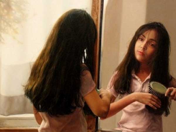 Những điều bạn tuyệt đối không nên làm vào buổi đêm để tránh vận xui đeo bám