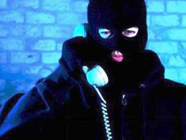 Đại gia Sài Gòn mất 4,5 tỷ đồng vì nghe cuộc điện thoại