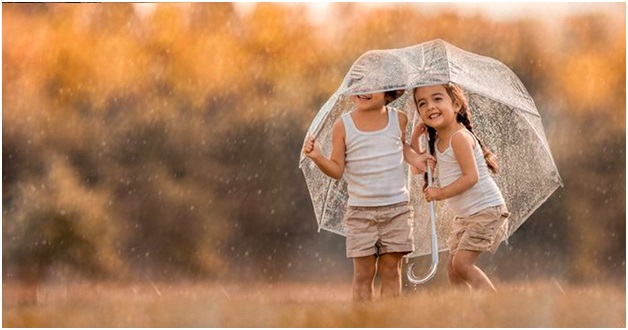 Vận số của người hạnh phúc phải có 3 chìa khóa, chiếc đầu tiên ai cũng có nhưng ít người biết giữ