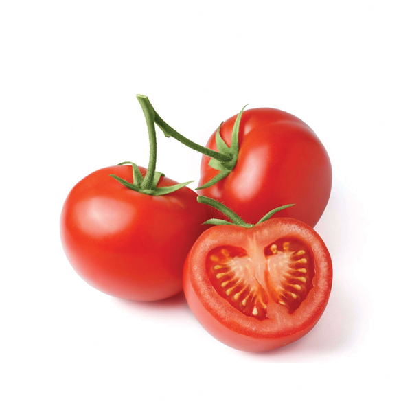 10 loại thực phẩm tốt nhất cho cuộc sống tình dục 10 loại thực phẩm tốt nhất cho cuộc sống tình dục