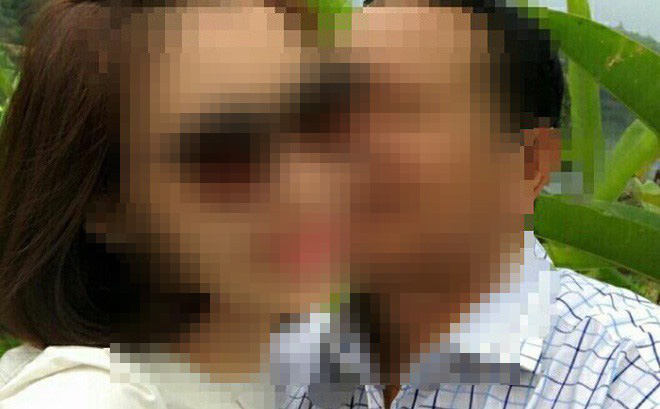 Người tố Chủ tịch HĐND TP Kon Tum quan hệ bất chính nói còn giữ bằng chứng mấu chốt