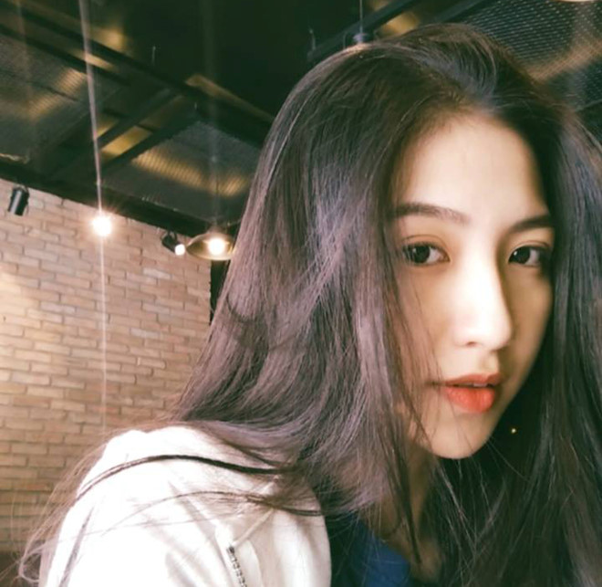 Gái xinh trường Y có người từng là Hoa khôi, kẻ là mẫu ảnh đắt show