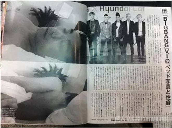 Toàn cảnh bê bối rúng động Hàn Quốc của Seungri: Mở màn cho cuộc điều tra quy mô lớn cấp chính phủ?