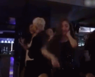 Toàn cảnh bê bối rúng động Hàn Quốc của Seungri: Mở màn cho cuộc điều tra quy mô lớn cấp chính phủ?