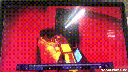 Toàn cảnh bê bối rúng động Hàn Quốc của Seungri: Mở màn cho cuộc điều tra quy mô lớn cấp chính phủ?