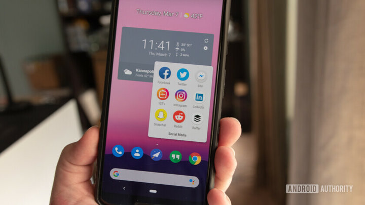 Hàng triệu người dùng nói lời tạm biệt Facebook Hàng triệu người dùng nói lời tạm biệt Facebook