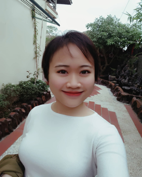 Nữ sinh Ngoại thương thoát ung thư máu, tiết lộ điều đáng sợ hơn cả đau đớn