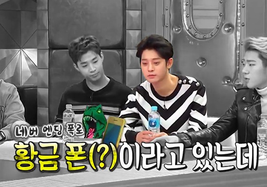 Dispatch tung tin rúng động về groupchat tình dục của Seungri: Quan hệ với idol nữ, trainee và gái mại dâm bị quay lén