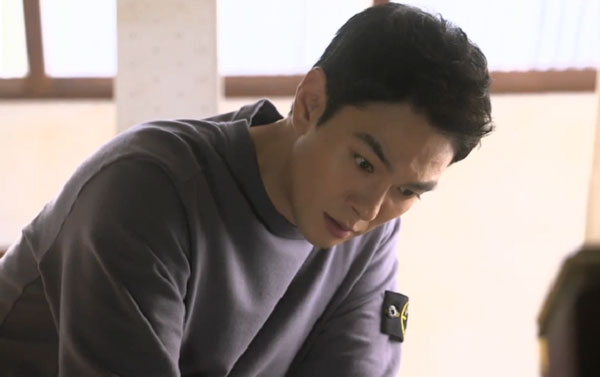 Cái kết quá đắng cho người vợ chìm trong thói quen mà rất nhiều phụ nữ khác cũng đang làm mỗi ngày