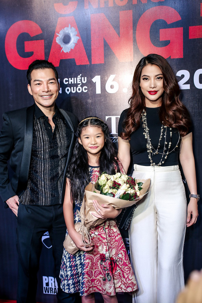 Trương Ngọc Ánh lên tiếng về thông tin chuẩn bị lên xe hoa lần 2 sau khi bị bà xã Bình Minh buột miệng tiết lộ