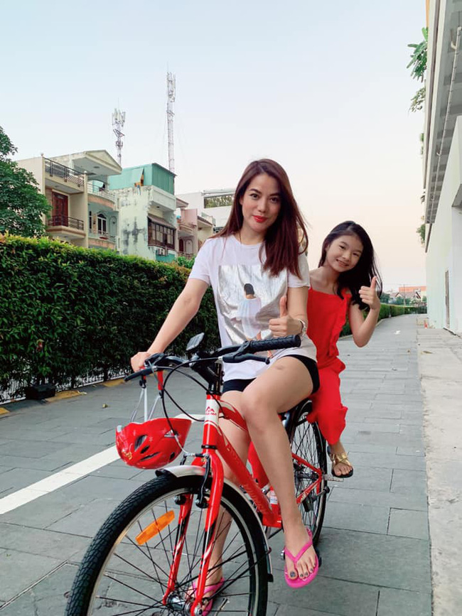 Trương Ngọc Ánh lên tiếng về thông tin chuẩn bị lên xe hoa lần 2 sau khi bị bà xã Bình Minh buột miệng tiết lộ