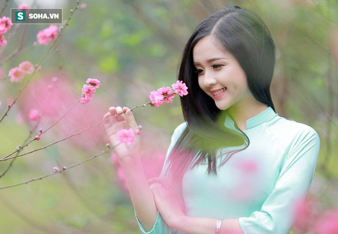 Năm 2019 là năm hoàng kim của 3 con giáp này: Tình thắm duyên vui, gia đình hòa thuận, danh lợi không thiếu Năm 2019 là năm hoàng kim của 3 con giáp này: Tình thắm duyên vui, gia đình hòa thuận, danh lợi không thiếu