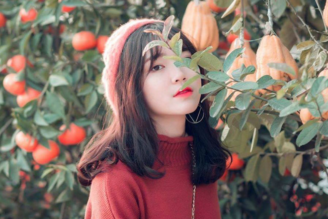 4 hot girl võ thuật: Người có 16 HCV karate, kẻ biết múa côn nhị khúc