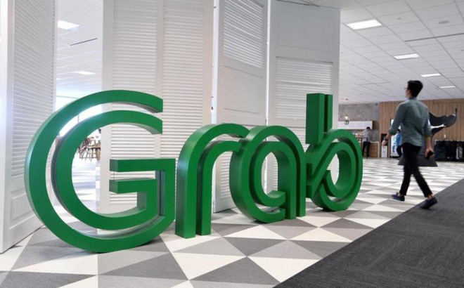 Từ 25/3, người dùng Grab sẽ bị tính phí nếu hủy chuyến Từ 25/3, người dùng Grab sẽ bị tính phí nếu hủy chuyến