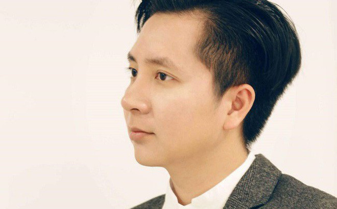 8X bạo chi 43 tỷ mua 36 xe VinFast: Tôi mua xe bằng tiền cá nhân